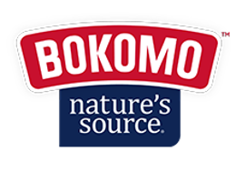 natures source Products image