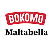 bokomo porridge logo
