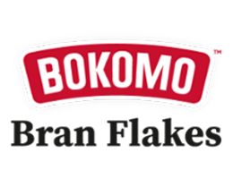 Bokomo Bran Flakes