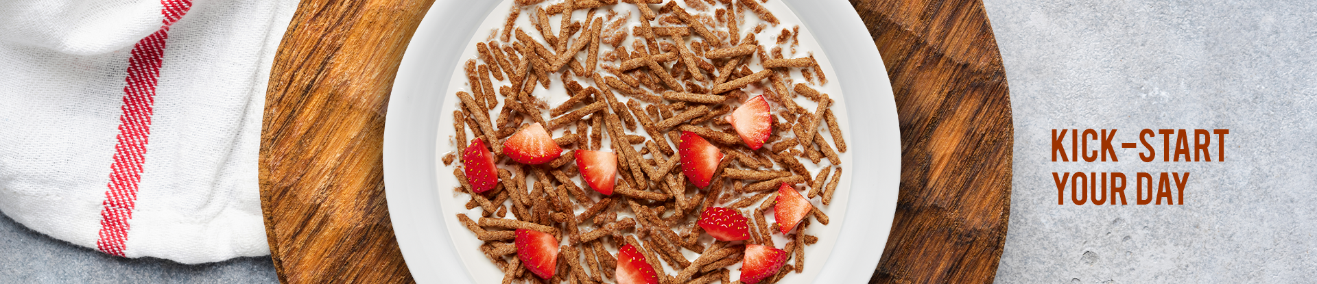 Nature's Source Granola Ancient Grains image