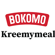 Bokomo Kreemymeel Quick Cooking