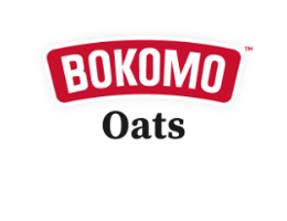 Bokomo Oats Our Products image