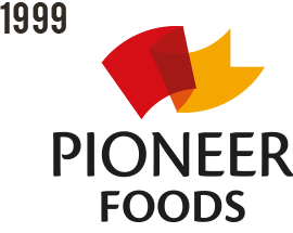 1999 - PFG acquires several breakfast brands